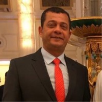 Hamed Mousa
