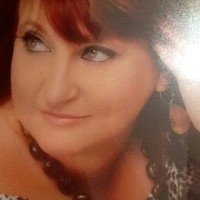 Maria Tereza Pezzutti