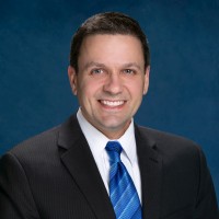 Ross Kleman