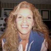 Valerie O'Brien