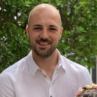 Raffaele Casamassima