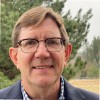 Brian N. Prior