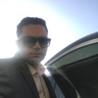 Eng Saadeldin