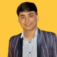 Nitin Jha
