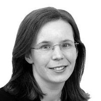 Pamela Richmond