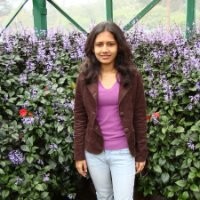 Swapna Bepari