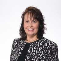 Catherine Bucci