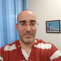 Itzik Sulhami