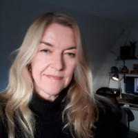 Anna Stella De Rooij