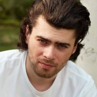 Alexey Kashpersky, MFA