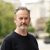 Adam Hindmarsh