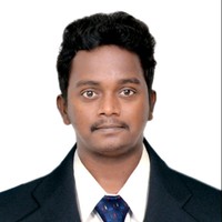 Ravi Kumar