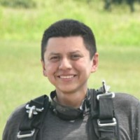 Miguel Barrera
