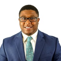 Gregory Currie