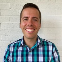 Tim Heishman