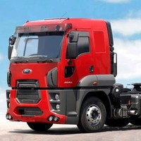 LS Transportes Logistica