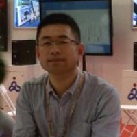刘海文