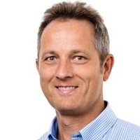 Nils Tore Breiby