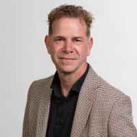 Michiel Lucas