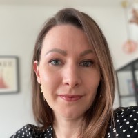 Julie Boll Knudsen