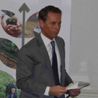 Perry Aasness