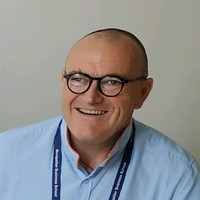 Pierrick Briant