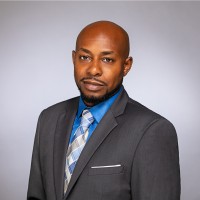 Anthony Chambers