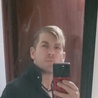 Kurt Robinson
