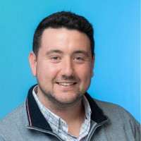 Andrew Josephs MBA