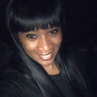 Kesha Ellis