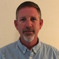 Jeffrey Boswell