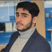 Razwan Nihad