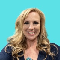 Kandi Lankford