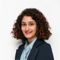 Afagh Dashti