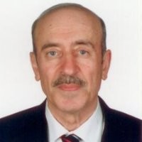Mehmet Kebapci