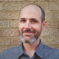 James Catullo