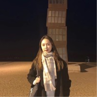 周晓钰