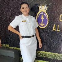 Carla Guimarães