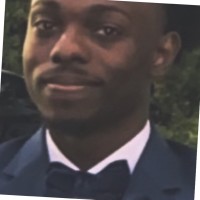 Tre Davis