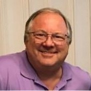 Charlie Thompson