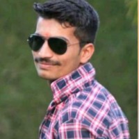 Dadu Kamble