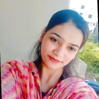 Shaheen Torgal