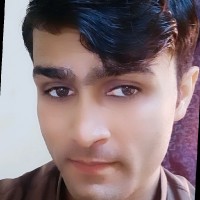R J