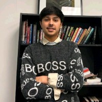 Lalit Thakur