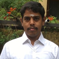 R Natarajan