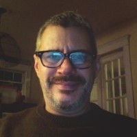 Michael Ferguson