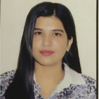 Bhawana Goswami