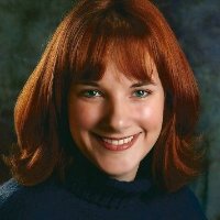 Sheri Warren