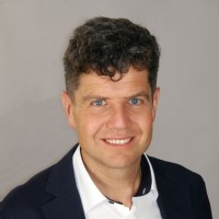 Florian Profanter