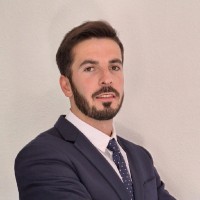 Valentín Betrán Conte